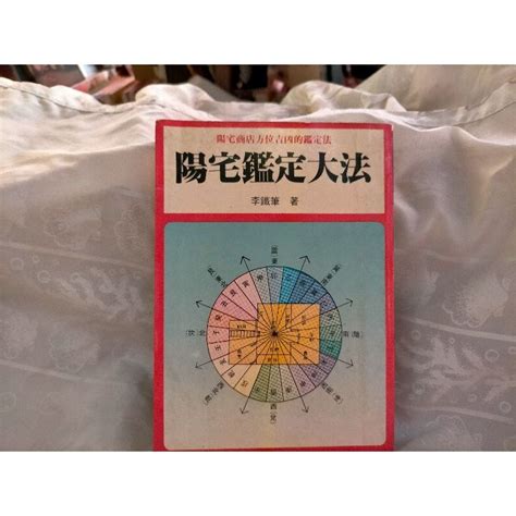 陽宅鑑定